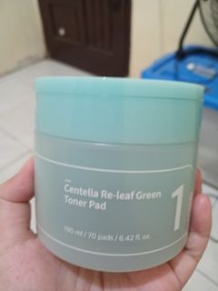 (Kategori: ) berada di . Dikirim oleh secapreloved (ID iklan 1391910894, Gambar 1). Deskripsi: .