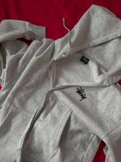 (Category: ) located in . Submitted by ch3apbrandedgoods (Listing ID 1391590666, Image 1). Description: .