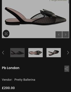 (Category: ) located in . Submitted by near13 (Listing ID 1391826553, Image 1). Description: .
