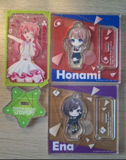 (Category: ) located in . Submitted by milo_godzilla (Listing ID 1391766608, Image 1). Description: .