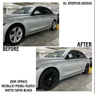 (Category: ) located in . Submitted by xpertiseautosg (Listing ID 1391855925, Image 1). Description: .