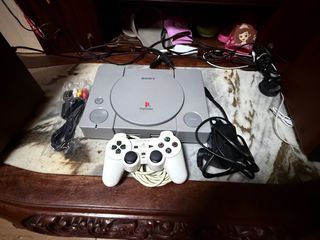 （分類：）位於 。 由 sega0219 提交（商品編號 1391816939，圖片 1）。簡介： 。