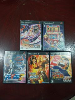 （分類：）位於 。 由 playerno1 提交（商品編號 1391824675，圖片 1）。簡介： 。