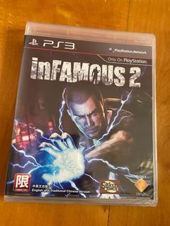（分類：）位於 。 由 kramnos 提交（商品編號 1391908872，圖片 1）。簡介： 。