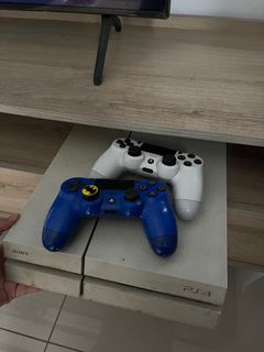 (Category: ) located in . Submitted by wtfisdot (Listing ID 1391883688, Image 1). Description: .