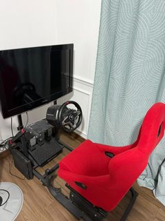 (Category: ) located in . Submitted by dnialfaiz-0 (Listing ID 1391882655, Image 1). Description: .