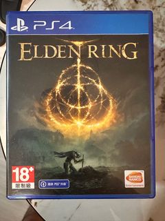 （分類：）位於 。 由 nam95 提交（商品編號 1391871906，圖片 1）。簡介： 。