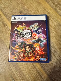 （分類：）位於 。 由 chrisyip0215 提交（商品編號 1391743819，圖片 1）。簡介： 。