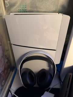 （分類：）位於 。 由 lam924606 提交（商品編號 1391912032，圖片 1）。簡介： 。