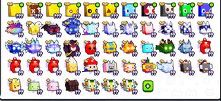 (Category: ) located in . Submitted by exclusive1324 (Listing ID 1391919248, Image 1). Description: .