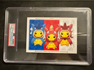 (Category: ) located in . Submitted by tokyowalker (Listing ID 1391932940, Image 1). Description: .