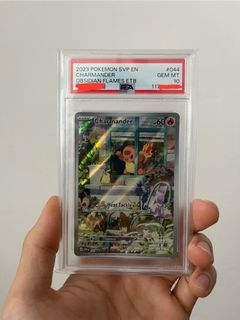 (Category: ) located in . Submitted by joelwzh (Listing ID 1391775043, Image 1). Description: .