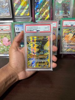 (Category: ) located in . Submitted by maroonwood (Listing ID 1391899450, Image 1). Description: .