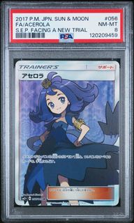（分類：）位於 。 由 c.lin. 提交（商品編號 1391785865，圖片 1）。簡介： 。