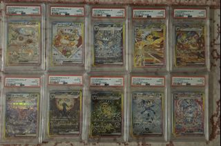 （分類：）位於 。 由 treasuregor 提交（商品編號 1391913525，圖片 1）。簡介： 。
