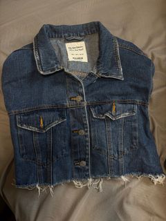 (Category: ) located in . Submitted by sixla._ (Listing ID 1391831976, Image 1). Description: .