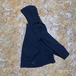 (Category: ) located in . Submitted by getniceph (Listing ID 1391901710, Image 1). Description: .