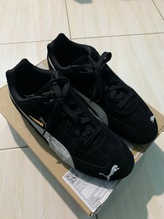 (Category: ) located in . Submitted by azizulhakim99 (Listing ID 1391889384, Image 1). Description: .