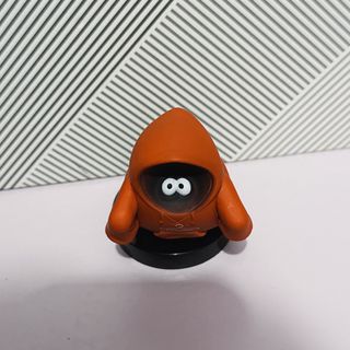（分類：）位於 。 由 __kiteiee 提交（商品編號 1391753790，圖片 1）。簡介： 。