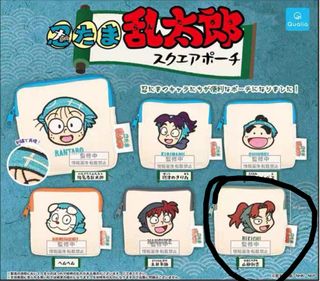 （分類：）位於 。 由 blububu 提交（商品編號 1391857957，圖片 1）。簡介： 。