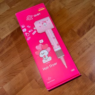 (Category: ) located in . Submitted by srhisml (Listing ID 1391803786, Image 1). Description: .