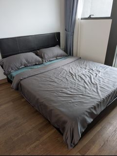 (Category: ) located in . Submitted by ohreese (Listing ID 1391916004, Image 1). Description: .