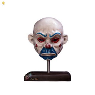 (Category: ) located in . Submitted by gyong (Listing ID 1391855033, Image 1). Description: .