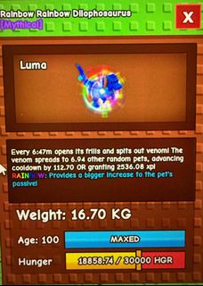(Category: ) located in . Submitted by movee.pop (Listing ID 1391925864, Image 1). Description: .
