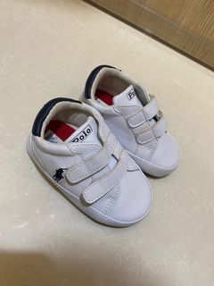 (Category: ) located in . Submitted by jojomokor (Listing ID 1391919385, Image 1). Description: .