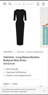 (Category: ) located in . Submitted by Sunny_Shop (Listing ID 1391756575, Image 1). Description: .