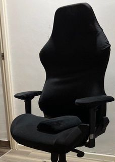(Category: ) located in . Submitted by caipngking (Listing ID 1391746549, Image 1). Description: .
