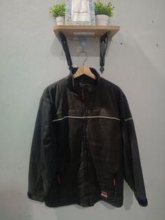 (Category: ) located in . Submitted by pasarbonda (Listing ID 1391742760, Image 1). Description: .