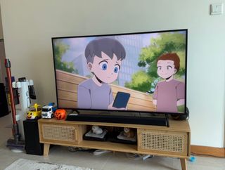 （分類：）位於 。 由 al_1211 提交（商品編號 1391804421，圖片 1）。簡介： 。