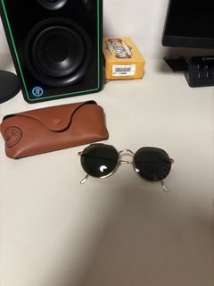 （分類：）位於 。 由 billybob981 提交（商品編號 1391890675，圖片 1）。簡介： 。