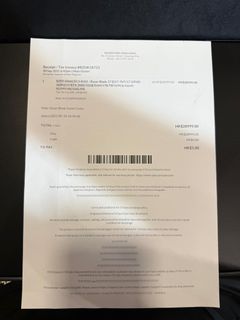 （分類：）位於 。 由 .Tech 提交（商品編號 1391880571，圖片 1）。簡介： 。