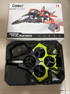 500+ Drones For Sale Toys Games Carousell Singapore - Main Image