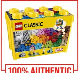 (Category: ) located in . Submitted by all_in_one_brick (Listing ID 1391889819, Image 1). Description: .