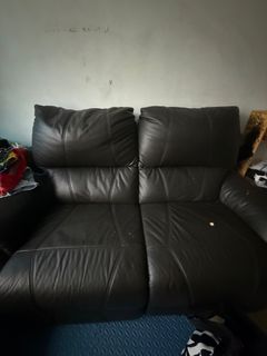 (Category: ) located in . Submitted by seveneleven02 (Listing ID 1391744238, Image 1). Description: .