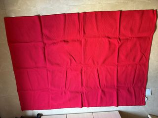 (Category: ) located in . Submitted by rwongky (Listing ID 1391744041, Image 1). Description: .