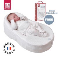 （分類：）位於 。 由 bc3hk 提交（商品編號 1391901618，圖片 1）。簡介： 。
