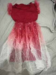 (Category: ) located in . Submitted by pham012 (Listing ID 1391765336, Image 1). Description: .