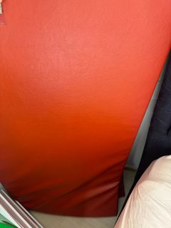 (Category: ) located in . Submitted by dealatwest (Listing ID 1391799829, Image 1). Description: .