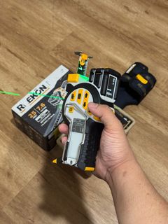 (Category: ) located in . Submitted by arnchw (Listing ID 1391877165, Image 1). Description: .