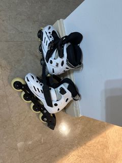 (Category: ) located in . Submitted by sachan.rohit (Listing ID 1391854365, Image 1). Description: .