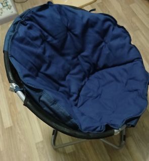 (Category: ) located in . Submitted by j_seah (Listing ID 1391859381, Image 1). Description: .