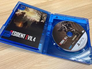 （分類：）位於 。 由 Sierra007 提交（商品編號 1391813628，圖片 1）。簡介： 。
