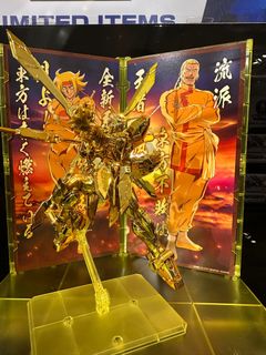 （分類：）位於 。 由 kazami_911 提交（商品編號 1391874605，圖片 1）。簡介： 。