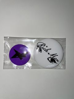 （分類：）位於 。 由 gdbaby88 提交（商品編號 1391849392，圖片 1）。簡介： 。