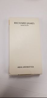 （分類：）位於 。 由 mikanchanchan 提交（商品編號 1391905939，圖片 1）。簡介： 。