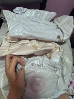 （分類：）位於 。 由 ki_666 提交（商品編號 1391823666，圖片 1）。簡介： 。